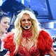 Illustration for article titled Britney Spearss Children Hate When Shes Britney Spears